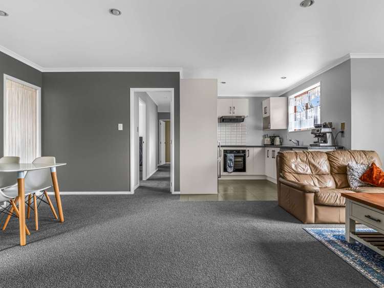 10 Marblewood Grove Pukekohe_5