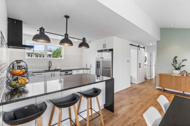 24 Maude Street Riverhead_21