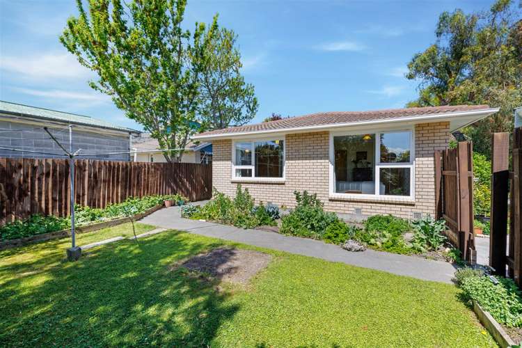 18 Laing Crescent Heathcote Valley_19