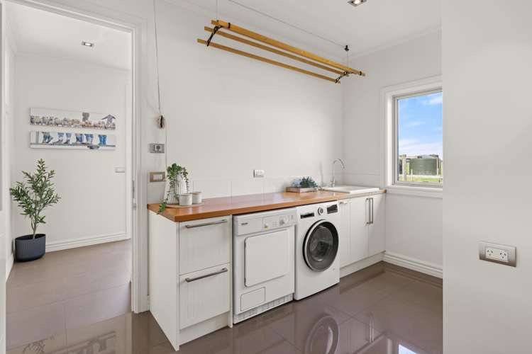 172 Barkers Road Methven_30