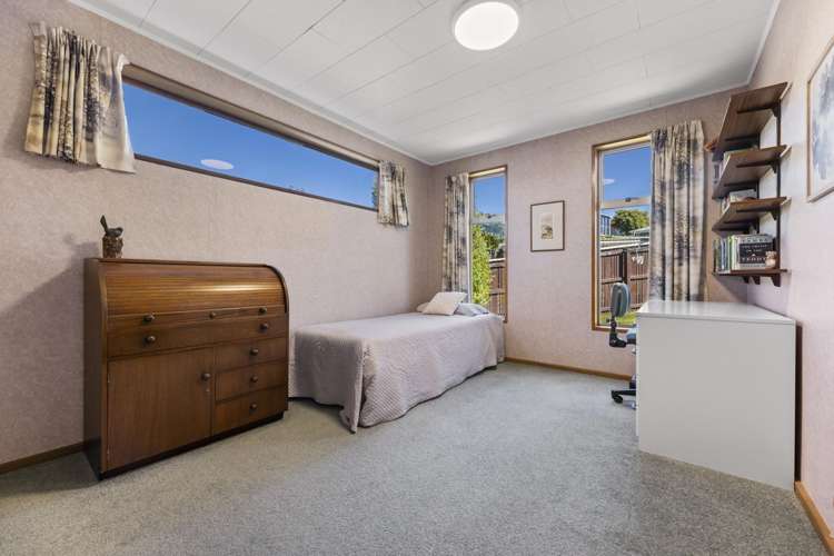 113 Easther Crescent Kew_18