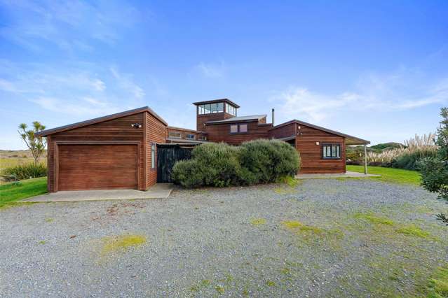 80 Reay Mackay Grove Waikawa Beach_2