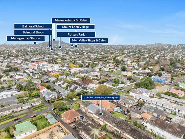 3/12 Eden View Road Sandringham_13