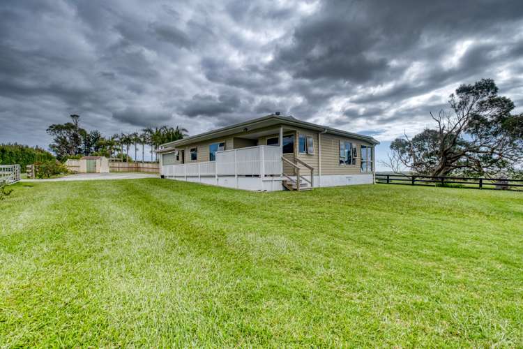 521 Okahu Road Kaitaia_34