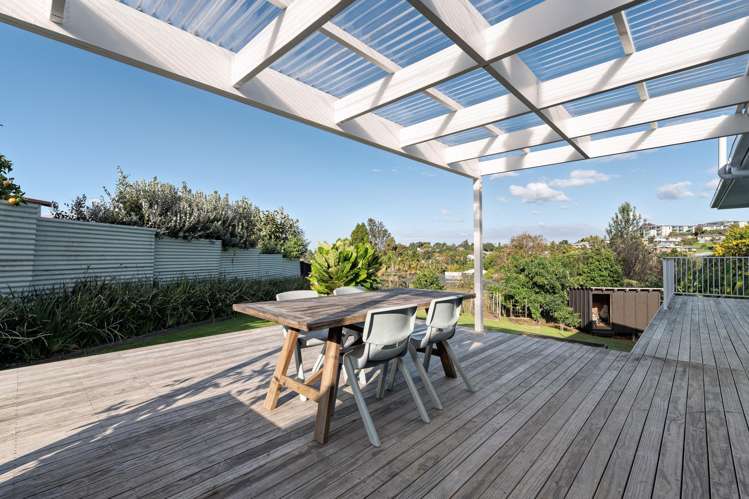 55 Kingswood Road Brookfield_13