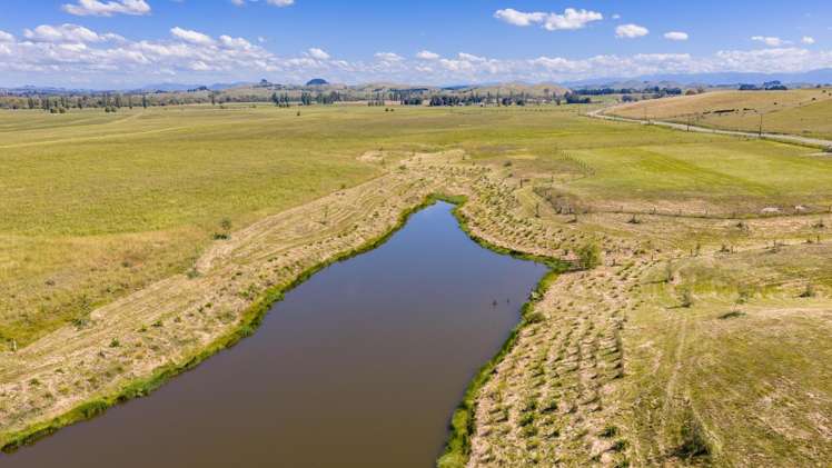 Lot 1-11 & 13-17, 566 Pourerere Road Waipawa_14