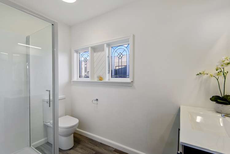 94 Hoon Hay Road Hoon Hay_14