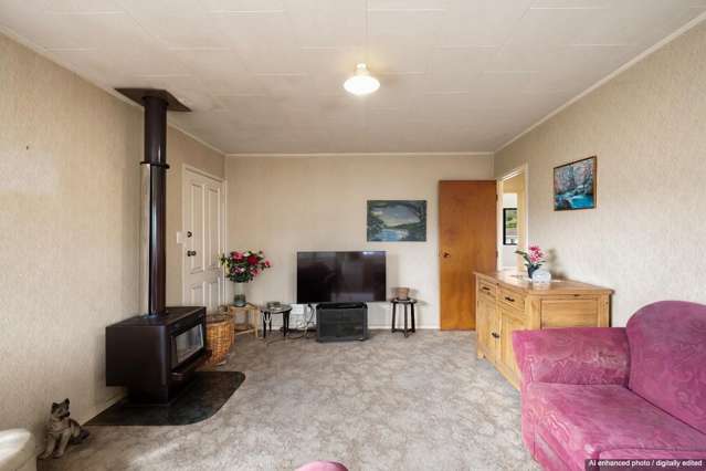 1/81 Redcrest Avenue Red Hill_3