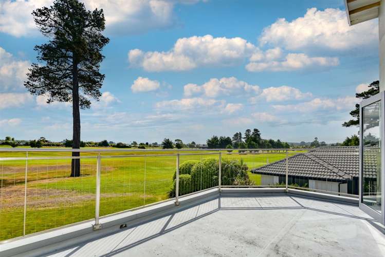 18 Fishermans Rest Waimairi Beach_15