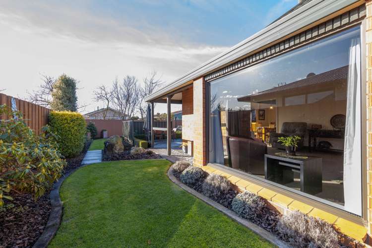 12 Keldon Avenue Rangiora_5