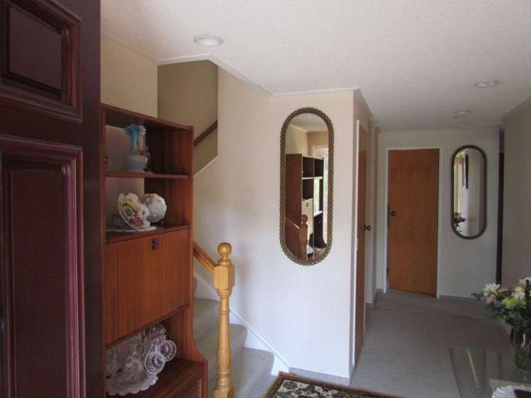 74 Hokianga Road Dargaville_21