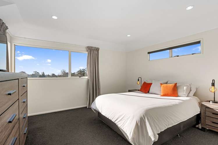 2/6 Pentonville Close Westmorland_18