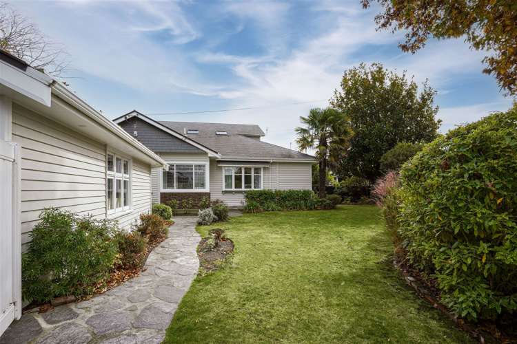 1 Bradnor Road Fendalton_20