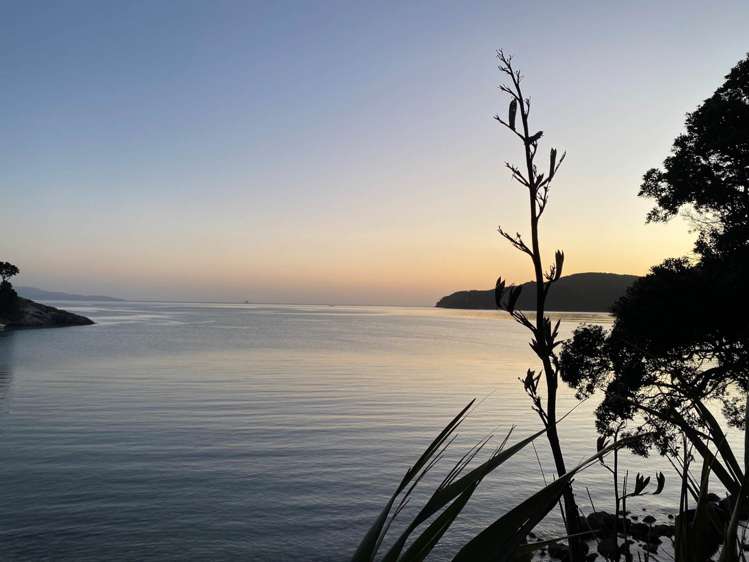 349 Blind Bay Road Great Barrier Island_59