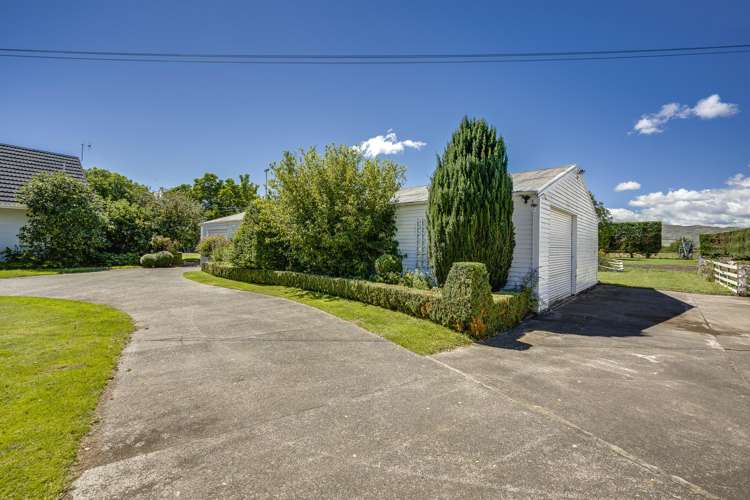 1355 Railway Road South and 656 Te Aute Road Longlands_30