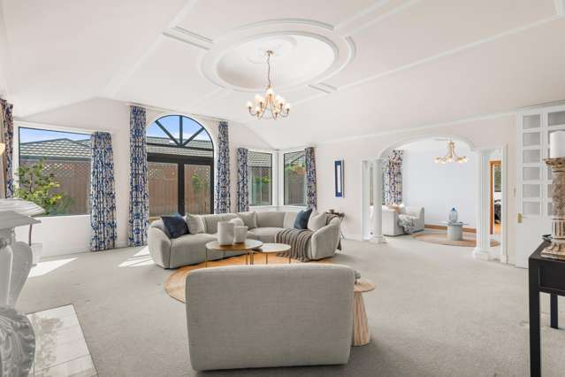 15 Chateau Drive Burnside_2