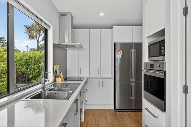 69a Panorama Road Sumner_4
