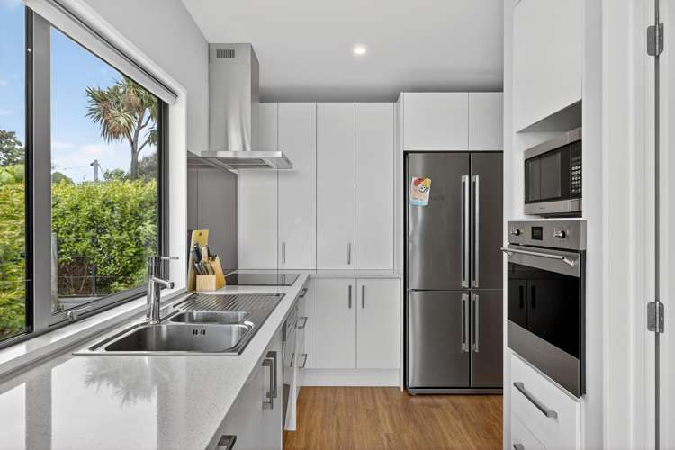 69A Panorama Road Clifton_21