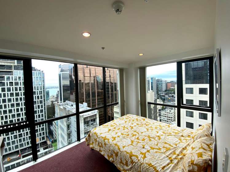 22L/76 Albert Street City Centre_6