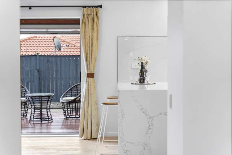 25 Woodberry Drive Flat Bush_17