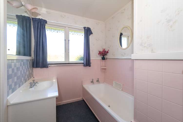 3 Bathurst Street Allenton_11