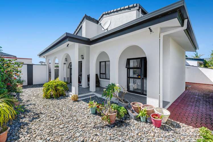 2/41 Weiti Road Orewa_0