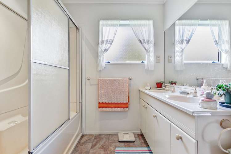 156 Lee Martin Road Tamahere_10