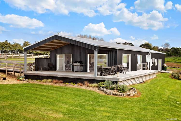 449 Grahams Beach Road Manukau Heads_1