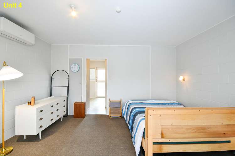 91 Church Street Otahuhu_10