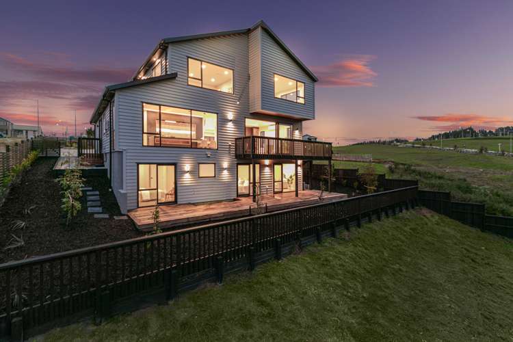 15 Kotuitui Drive Orewa_22