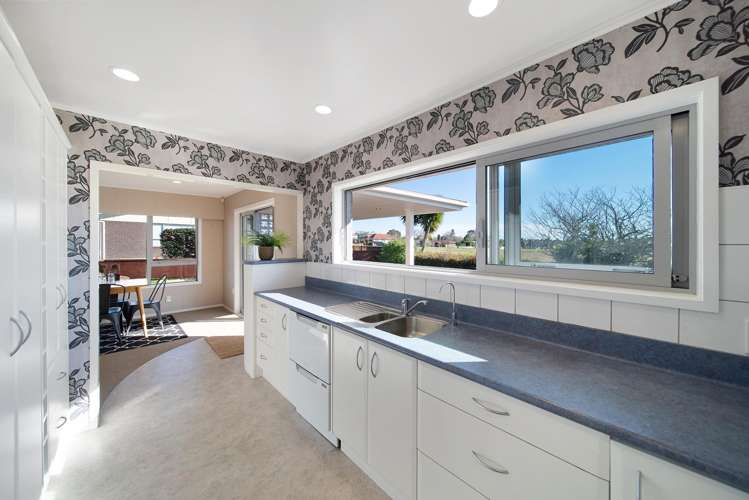 3 Dalton Court Pukekohe_4