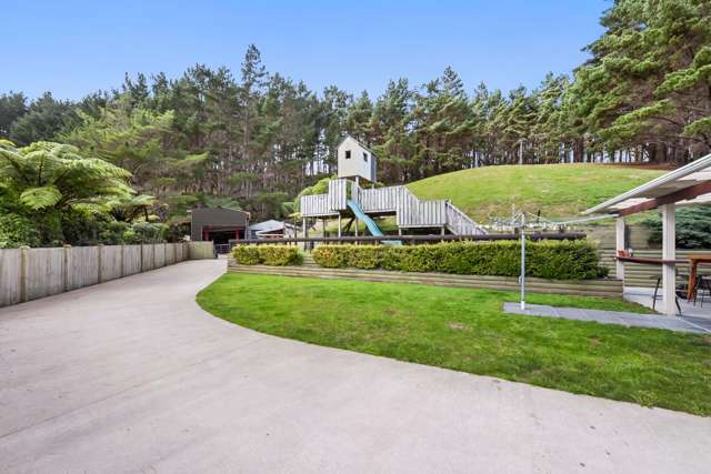 65 Cottle Park Drive Normandale_1