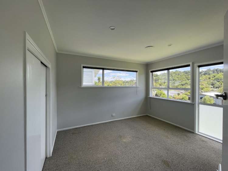 39 Carr Street Kamo_7