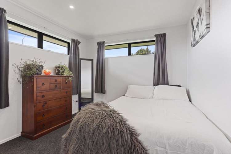 4 Rangiora Woodend Road Woodend_19