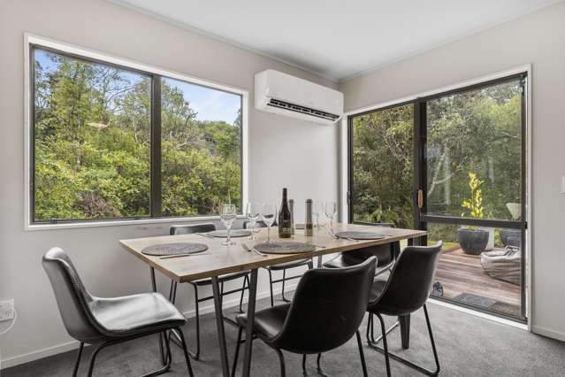 26 Taringa Avenue Kuratau_3