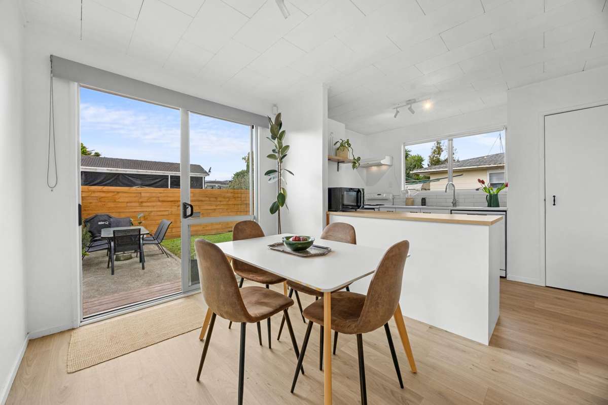 1/81 Archmillen Avenue_5