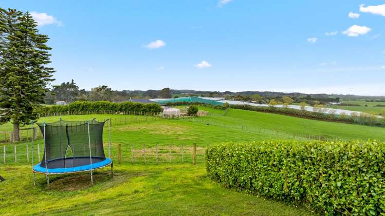 45 Duff Road Waiuku_32