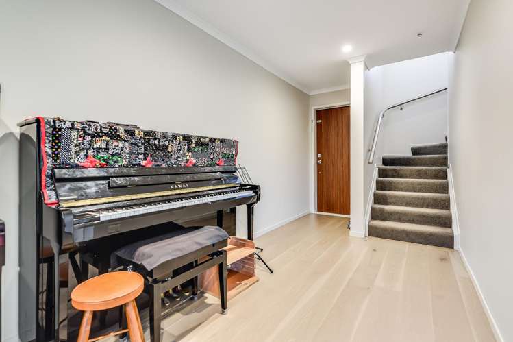 5/11 Jones Crescent Melville_10