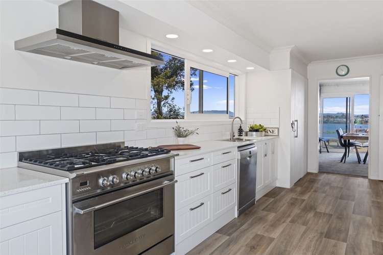 26 Sunset Crescent Maungatapu_16