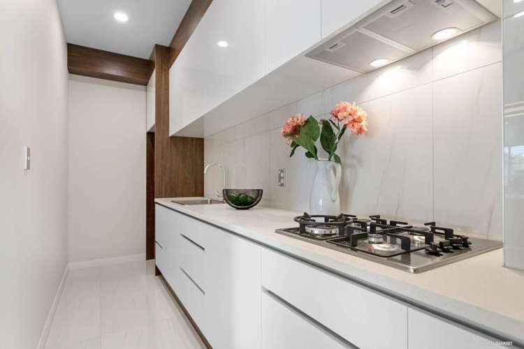 6 Bushfield Drive Flat Bush_6