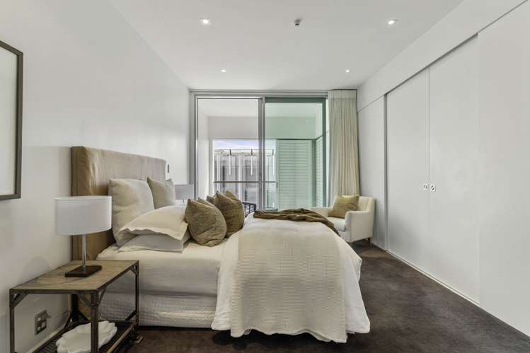 3c/112 Parnell Road Parnell_14