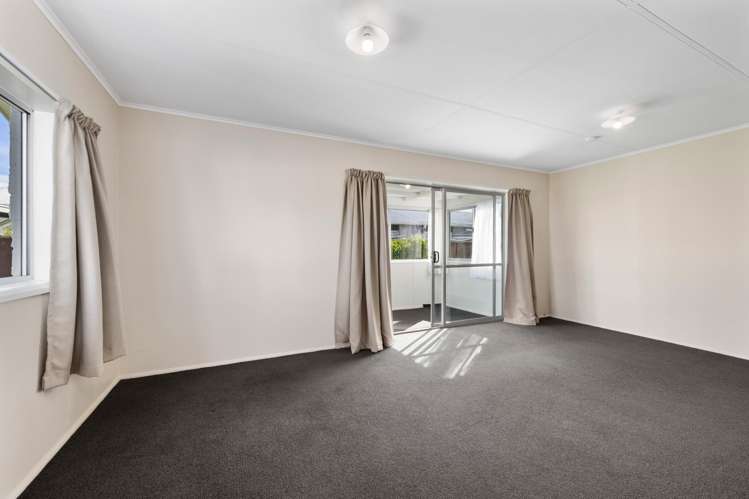3/196 High Street Blenheim_9