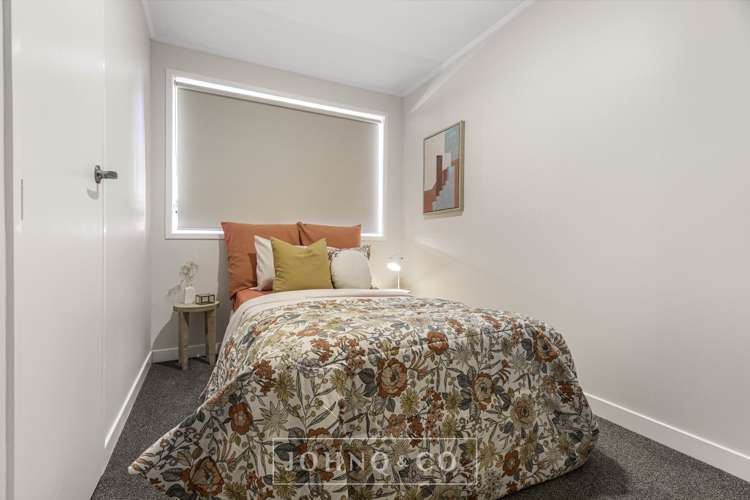 23c Malone Road Mount Wellington_13