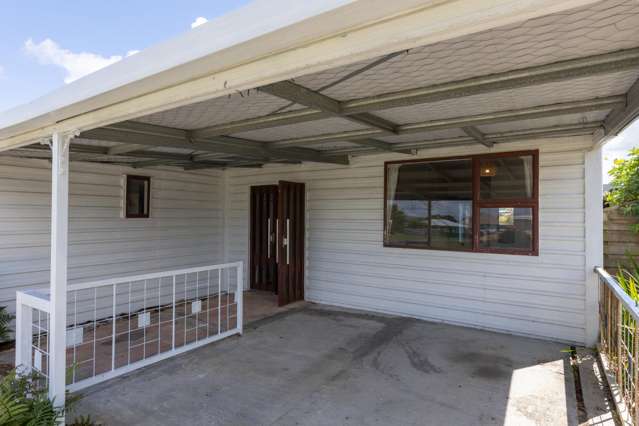 3 Richardson Street Woodville_3