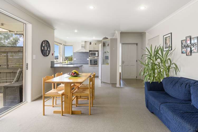 25 Annandale Drive Pyes Pa_7