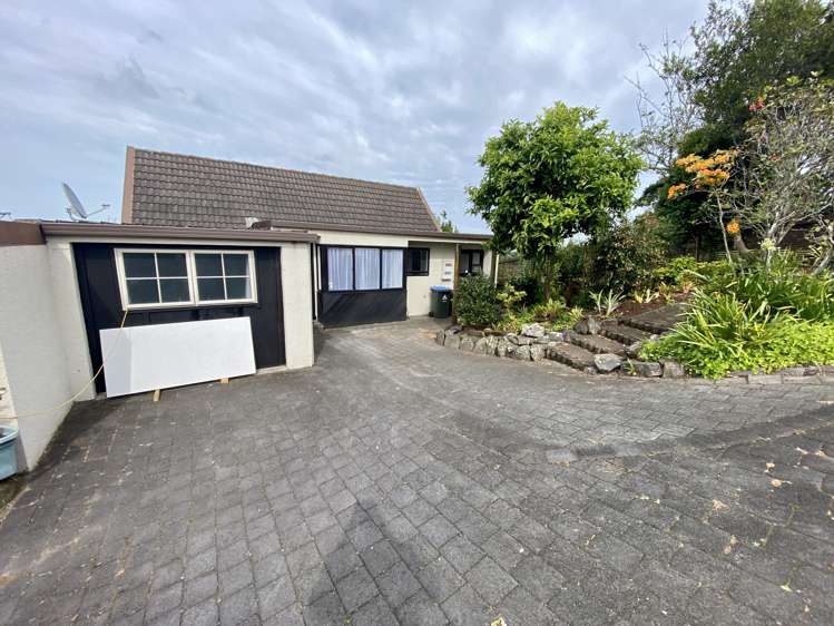 7a Sunset View Road Panmure_8