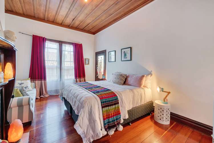 23 Kowhai Street Helensville_21