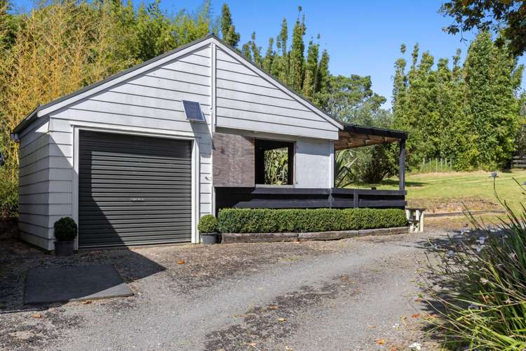 35 Joblin Road Wainui_5