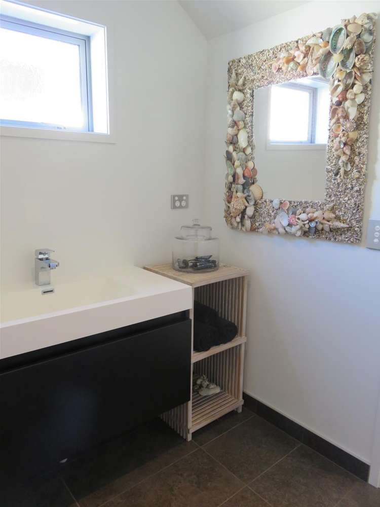 58a Bway Road Waihi Beach_15