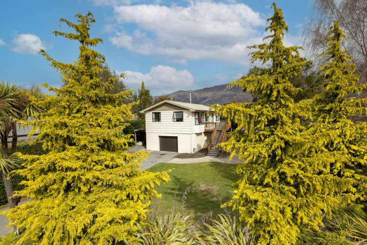 7 Kowhai Drive Wanaka_3